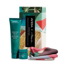 SET DE REPARACI&Oacute;N PROFUNDA BOTANICAL REPAIR&trade; +MASCADA DE AVEDA X PHILLIP LIM